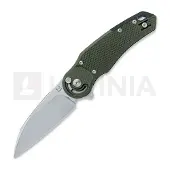 Fox knives Coltello pieghevole Metamorphosis Wharncliffe G10