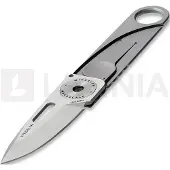 Windeler Coltello pieghevole Monoscale LC200N
