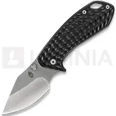 Gerber Coltello pieghevole Kettlebell Framelock