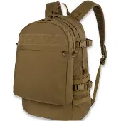Helikon Tex Zaino Guardian Assault, coyote