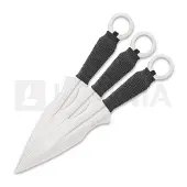 United Cutlery Coltello da lancio Honshu Kunai Throwing Knife