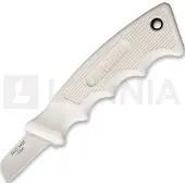 Bear & Son Coltello Powergrip Utility