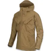 Helikon Tex Jacket Pilgrim Anorak S, coyote