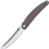 CRKT Coltello pieghevole Ancestor