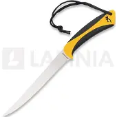 Browning Coltello da pesca White Water Fillet 12.5"