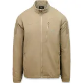 Helikon Tex Wolfhound Lite Jacket - Khaki, S