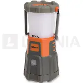Browning Rumble Lantern