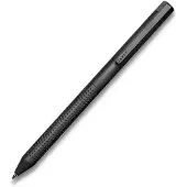 The James Brand Penna The Bolen - Black