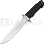 Böker Coltello Sledgedog