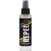 EOS Repel Cleanser/S102 Protect