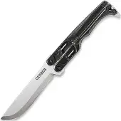 Gerber Doubledown Machete, nero
