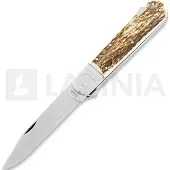 Mikov Coltello pieghevole Hunter 230-XP-2