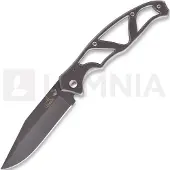 Gerber Coltello pieghevole Paraframe I, TiNi