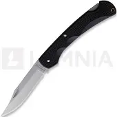 Marbles Coltello pieghevole Lockback Black