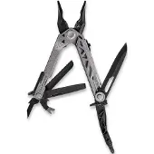 Gerber Attrezzo multifunzione Center Drive, with Sheath