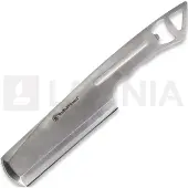 Smith & Wesson Bullseye Throwing Cleaver 3Pk