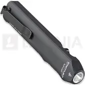 Streamlight Wedge Pocket Light, nero