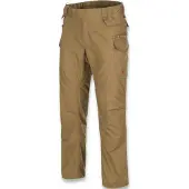 Helikon Tex Pants PILGRIM, Coyote - L/Regular