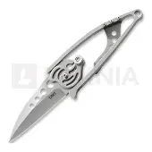 CRKT Coltello pieghevole Snap-Lock