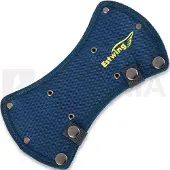 Estwing Axe Replacement Sheath