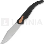 Kershaw Coltello pieghevole Strata XL