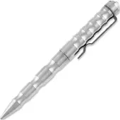 Böker Penna tattica MPP - Multi Purpose Pen Titan