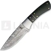 BucknBear Green Mean Fighter
