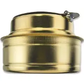 Esbit Alcohol Burner