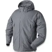 Helikon Tex Jacket Level 7 Lightweight Winter XXL, shadow grey