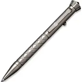 CIVIVI Penna Coronet, plain ti