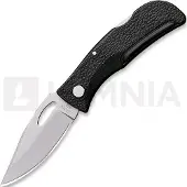 Gerber Coltello pieghevole E-Z Out Junior, plain
