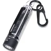 Nextorch K40 Keychain Light