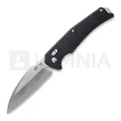 SCHRADE Coltello pieghevole Radok Pivot Lock