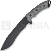 Tops knives Coltello da sopravvivenza DART