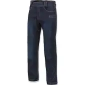 Helikon Tex Pants Greyman Tactical Jeans Slim Long L