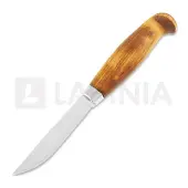 Helle Coltello Tollekniv
