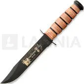Ka-Bar Coltello US Navy Vietnam Comm