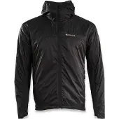 Carinthia Jacket G-LOFT TLG L, nero