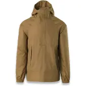 Helikon Tex Jacket Levanter, L, Coyote