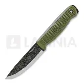 Condor Terrasaur, verde