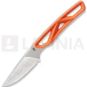 Gerber Exo-Mod Caper, arancione