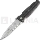 Gerber Coltello pieghevole Applegate-Fairbairn Covert