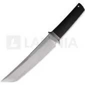 North Mountain Blade Coltello Chop Gen. 4 Fixed Blade