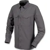 Helikon Tex Defender Mk2 Tropical Shirt M, castle rock