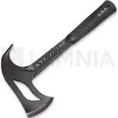 Estwing Ascia Hunters Axe