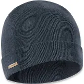 Helikon Tex Berretto Winter Merino, shadow grey