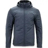 Carinthia Jacket LIG 4.0 M, grigio