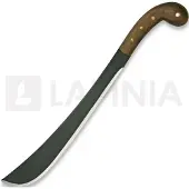 Condor Machete Golok Machete