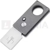 Böker Coltello pieghevole Cigar Cutter