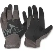 Helikon Tex Guanti tattici All Round Fit XL, black/shadow grey